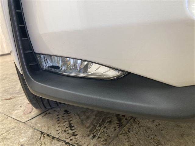 TOYOTA LEXUS NX300h AWD 2014