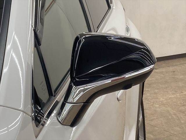 TOYOTA LEXUS NX300h AWD 2014