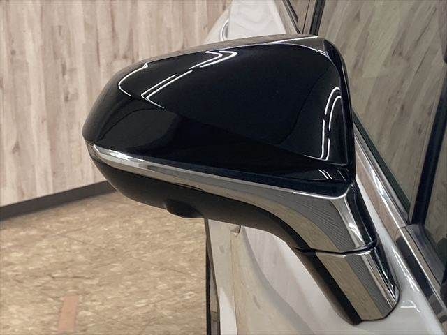 TOYOTA LEXUS NX300h AWD 2014