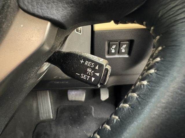 TOYOTA LEXUS NX300h 2014