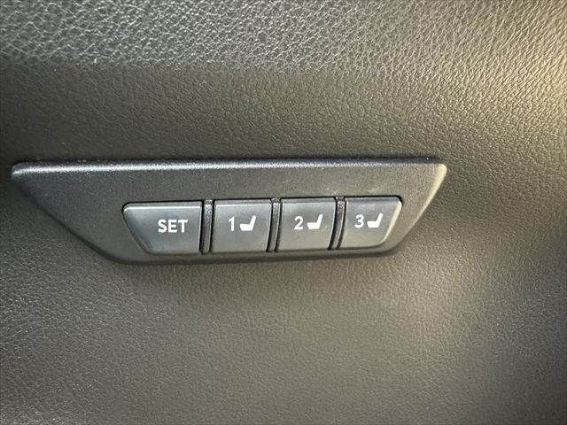 TOYOTA LEXUS NX300h 2014