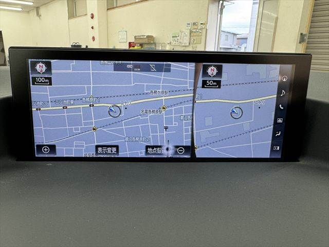 TOYOTA LEXUS CT200h 2020