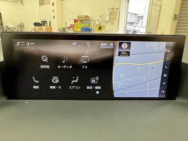 TOYOTA LEXUS CT200h 2020