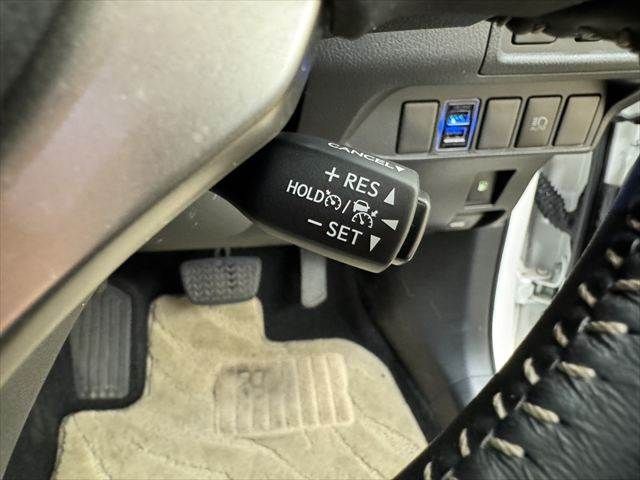 TOYOTA LEXUS CT200h 2020