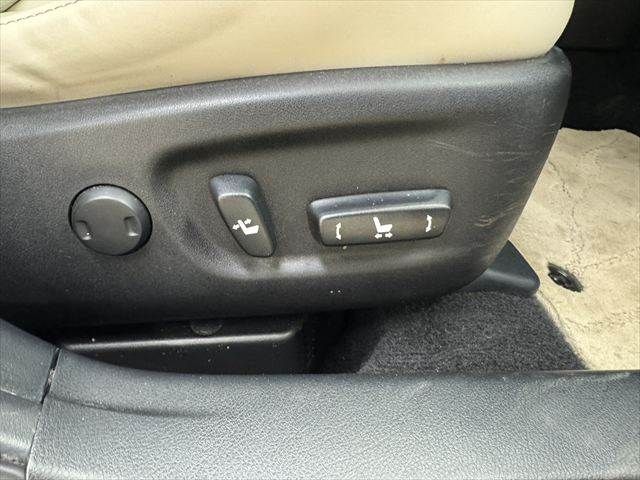 TOYOTA LEXUS CT200h 2020