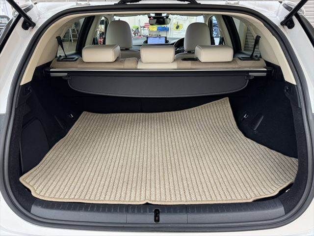 TOYOTA LEXUS CT200h 2020