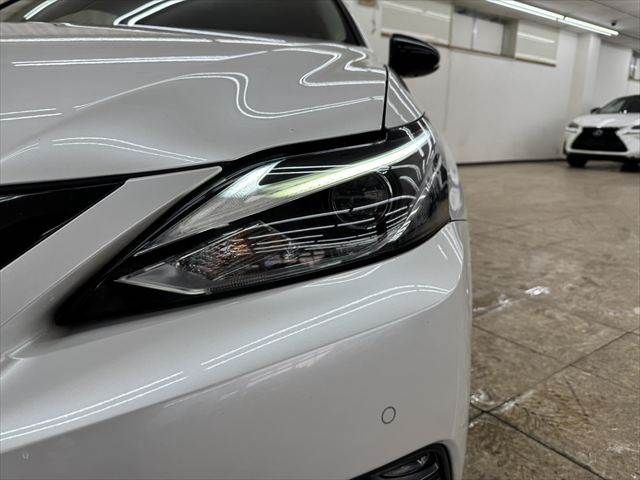 TOYOTA LEXUS CT200h 2020