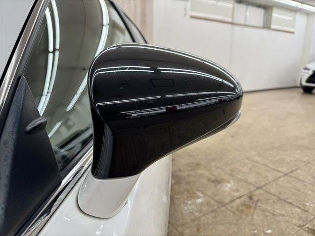 TOYOTA LEXUS CT200h 2020