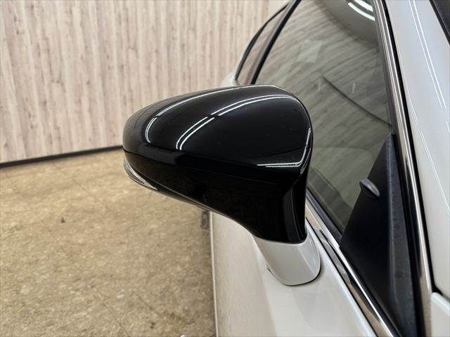 TOYOTA LEXUS CT200h 2020