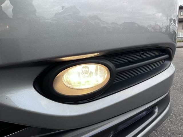 HONDA VEZEL HYBRID 2014