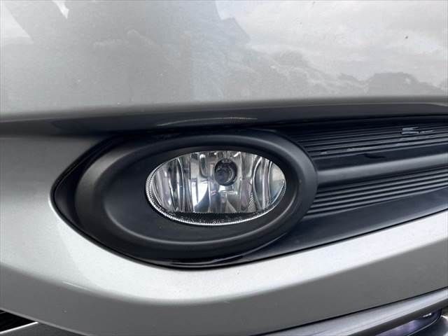 HONDA VEZEL HYBRID 2014