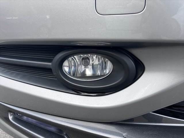 HONDA VEZEL HYBRID 2014