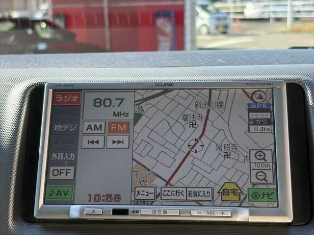 TOYOTA REGIUSACE van 2WD 2011