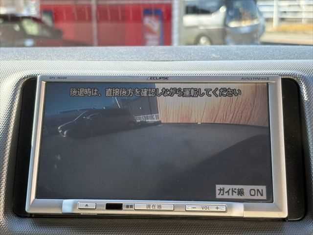 TOYOTA REGIUSACE van 2WD 2011