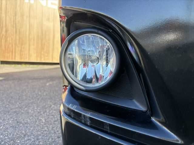 TOYOTA REGIUSACE van 2WD 2011