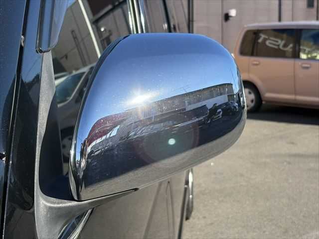 TOYOTA REGIUSACE van 2WD 2011