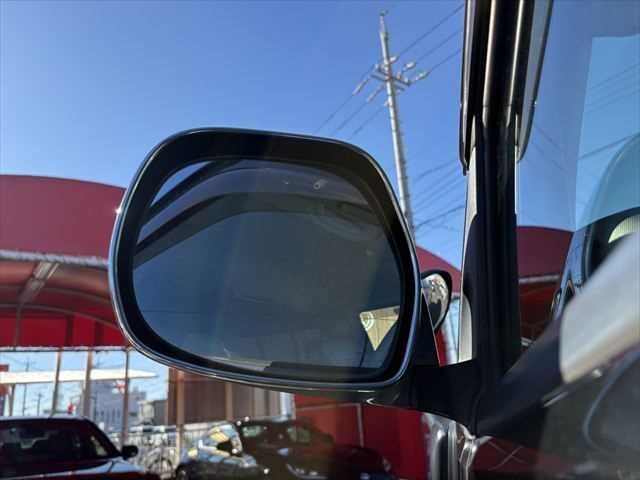 TOYOTA REGIUSACE van 2WD 2011