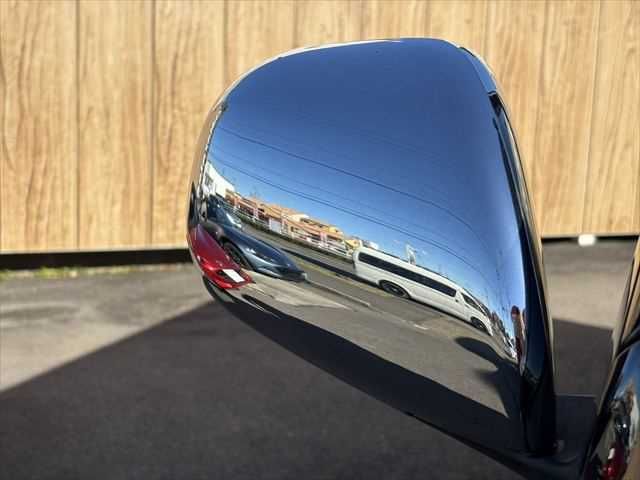 TOYOTA REGIUSACE van 2WD 2011