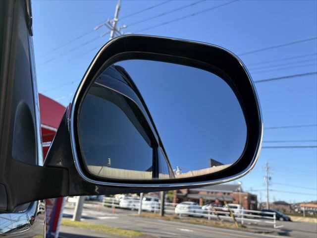 TOYOTA REGIUSACE van 2WD 2011