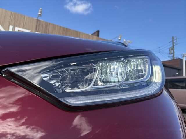 TOYOTA YARIS HYBRID 2023