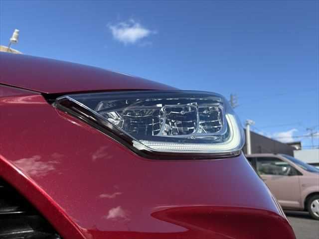 TOYOTA YARIS HYBRID 2023