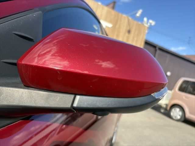 TOYOTA YARIS HYBRID 2023