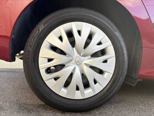 TOYOTA YARIS HYBRID 2023