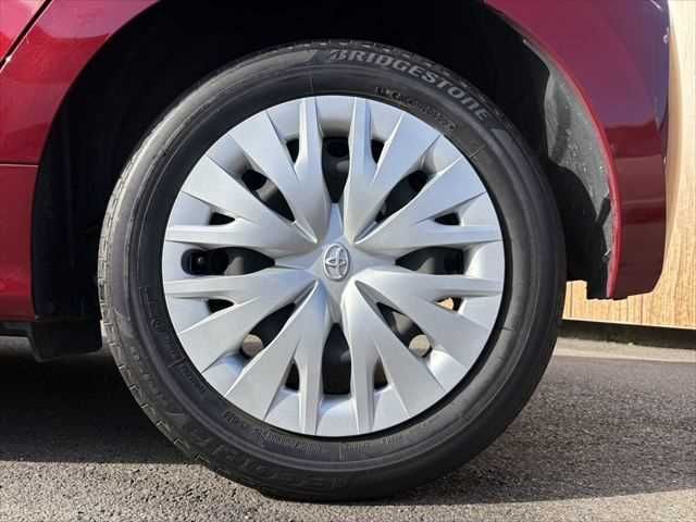 TOYOTA YARIS HYBRID 2023