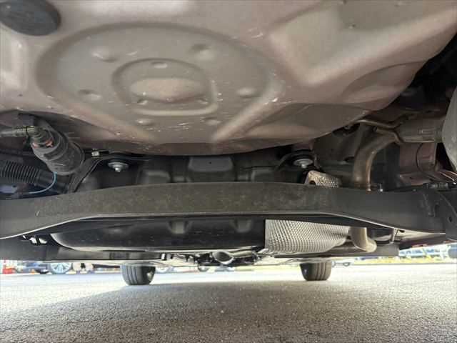 TOYOTA YARIS HYBRID 2023