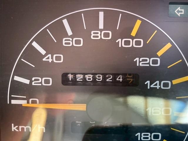 NISSAN GLORIA hardtop 1983