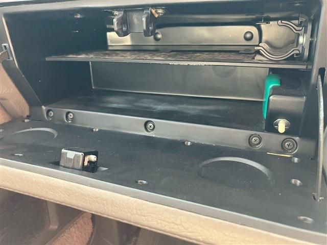 NISSAN GLORIA hardtop 1983