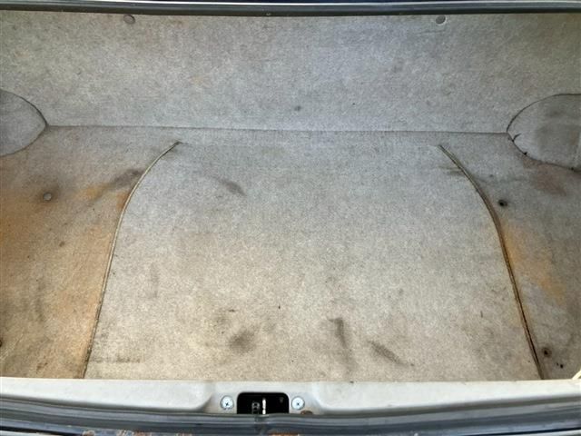 NISSAN GLORIA hardtop 1983