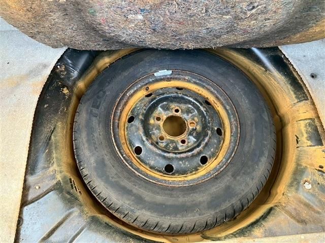 NISSAN GLORIA hardtop 1983