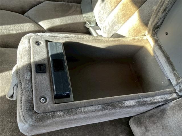 NISSAN GLORIA hardtop 1983