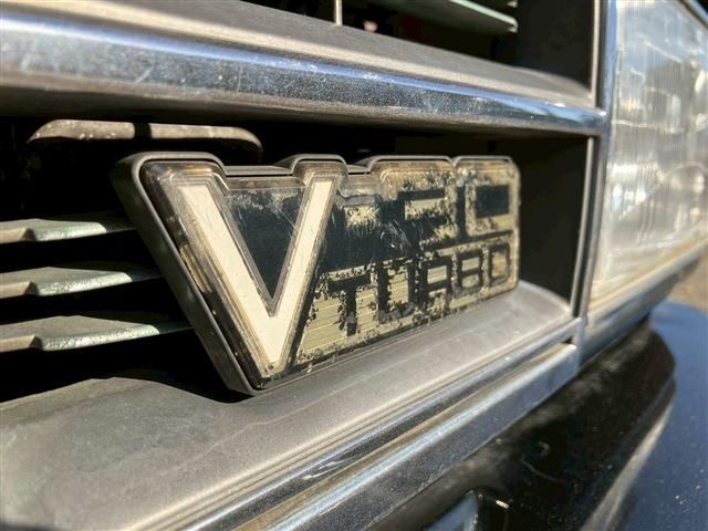 NISSAN GLORIA hardtop 1983