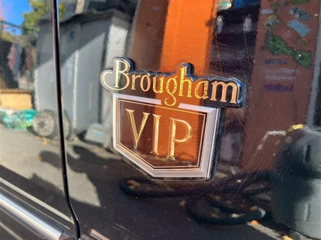 NISSAN GLORIA hardtop 1983