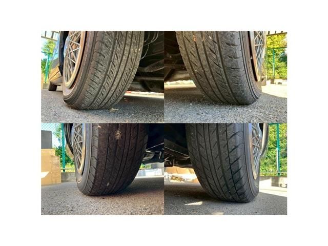 NISSAN GLORIA hardtop 1983