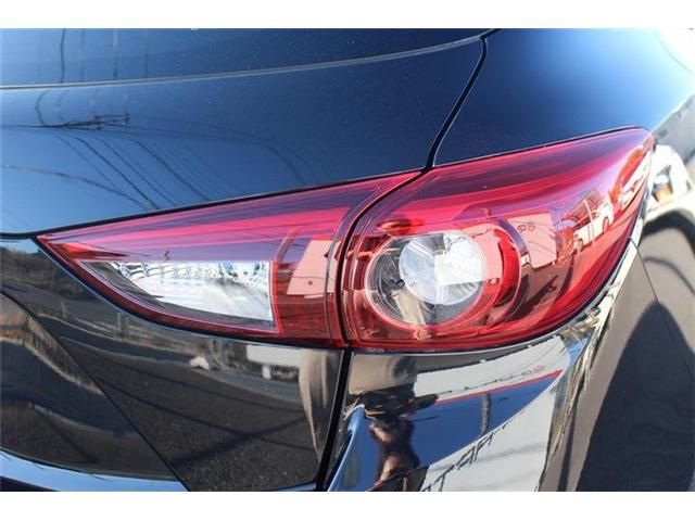 MAZDA AXELA SPORTS 2015