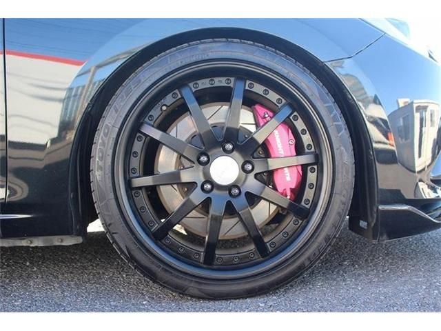 MAZDA AXELA SPORTS 2015