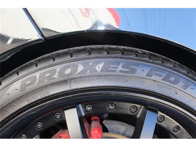 MAZDA AXELA SPORTS 2015