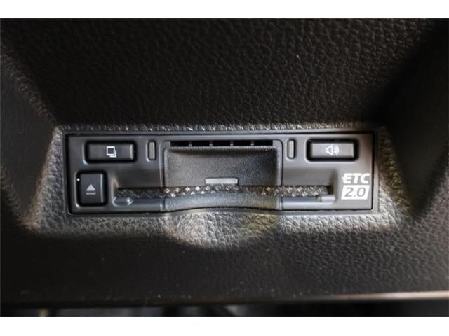 TOYOTA YARIS HYBRID 2025