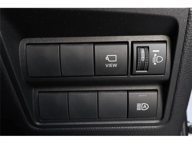 TOYOTA YARIS HYBRID 2025