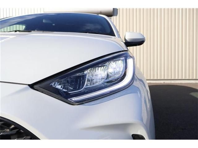 TOYOTA YARIS HYBRID 2025