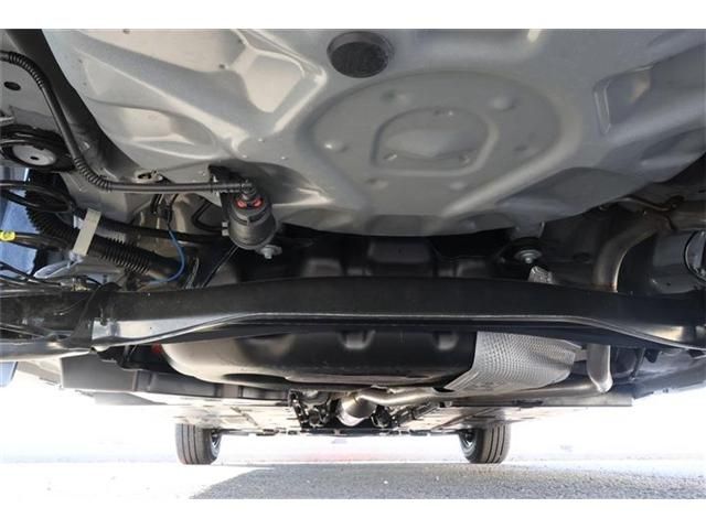 TOYOTA YARIS HYBRID 2025