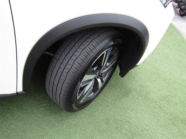 NISSAN X-TRAIL HYBRID 4WD 2025