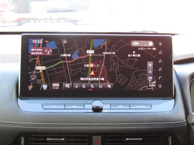 NISSAN X-TRAIL HYBRID 4WD 2025