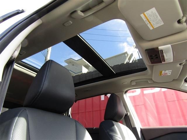 NISSAN X-TRAIL HYBRID 4WD 2025