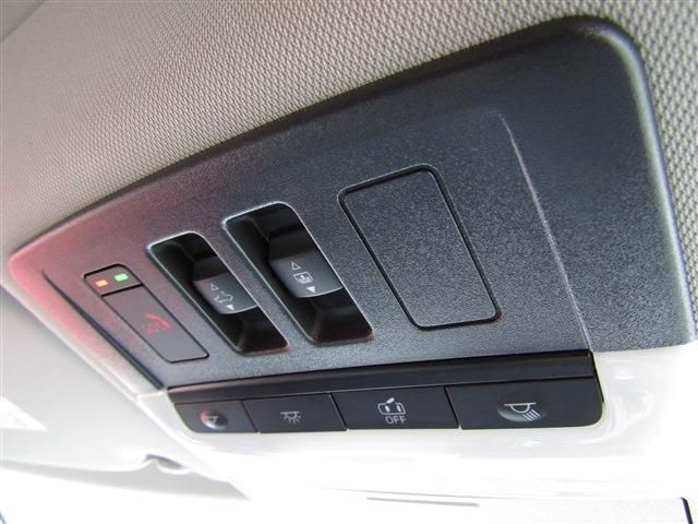 NISSAN X-TRAIL HYBRID 4WD 2025