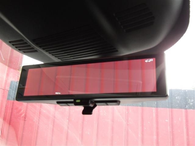 NISSAN X-TRAIL HYBRID 4WD 2025