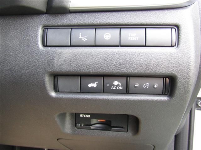 NISSAN X-TRAIL HYBRID 4WD 2025